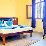 Kailash Kalp Guesthouse