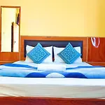 Kailash Kalp Guesthouse