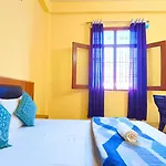 Kailash Kalp Guesthouse